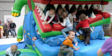 Lato pojawi się już niebawem!