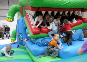 Lato pojawi się już niebawem!