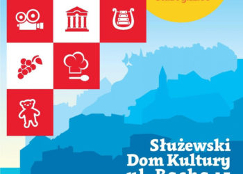 FESTIWAL CHORWACKI  na warszawskim Mokotowie