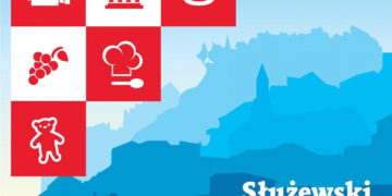 FESTIWAL CHORWACKI  na warszawskim Mokotowie