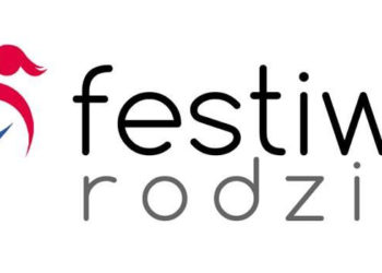 II Festiwal Rodziny