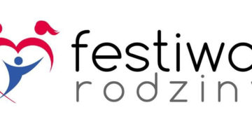 II Festiwal Rodziny