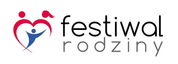 II Festiwal Rodziny już 23 maja!
