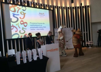 III Kids & Family Marketing Day – święto marketingu familijnego i dziecięcego