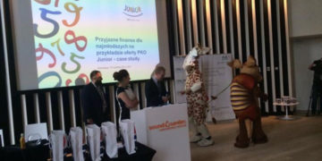 III Kids & Family Marketing Day – święto marketingu familijnego i dziecięcego