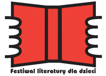 Przegląd najciekawszych wydarzeń Festiwalu Literatury dla Dzieci