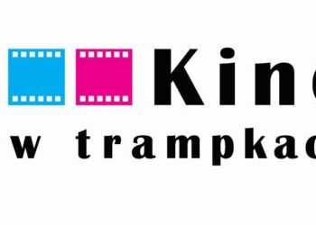 KONKURS NA STATUETKĘ FESTIWALU FILMOWEGO DZIECI I MŁODZIEŻY  „KINO  W  TRAMPKACH”