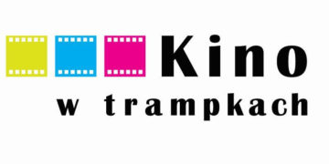 KONKURS NA STATUETKĘ FESTIWALU FILMOWEGO DZIECI I MŁODZIEŻY  „KINO  W  TRAMPKACH”