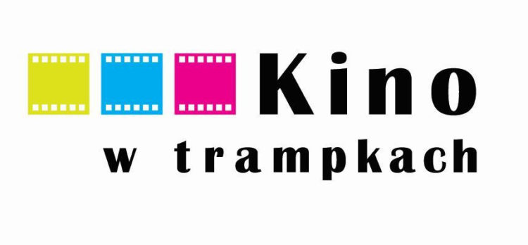 KONKURS NA STATUETKĘ FESTIWALU FILMOWEGO DZIECI I MŁODZIEŻY  „KINO  W  TRAMPKACH”