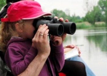 NADWORNI PRZYRODNICY KRÓLA JANA III program dla rodzin