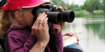 NADWORNI PRZYRODNICY KRÓLA JANA III program dla rodzin