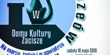 Noc muzeów w Domu Kultury „Zacisze”