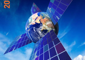 Dzień Ziemi w Warszawie