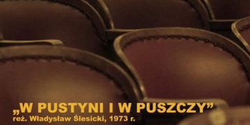 Rusza Kino Elektronik: cykl bezpłatnych projekcji filmowych dla dzieci i młodzieży !