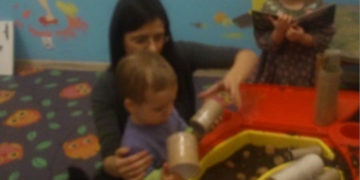 Nowe grupy zajęć w Muzycznej Przystani