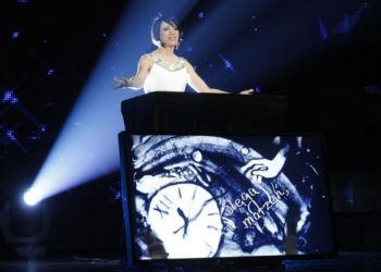 Galitsyna Art School – Edukacja i rozwój przez sztukę