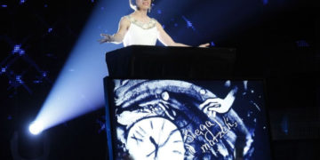 Galitsyna Art School – Edukacja i rozwój przez sztukę