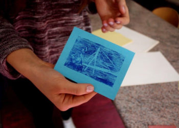 Najmłodsze zabytki Warszawy