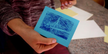 Najmłodsze zabytki Warszawy