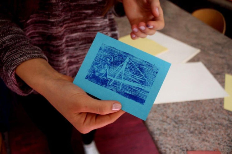 Najmłodsze zabytki Warszawy