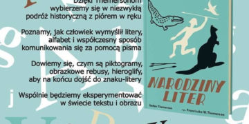 Bazgramy z Lamy w Królikarnia Café