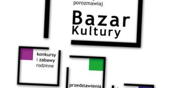Bazar Kultury
