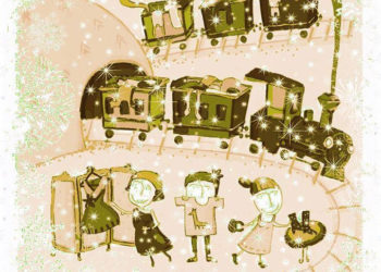 Ciuchowisko wymiana ubrań i kiermasz rękodzieła edycja XVI