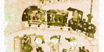 Ciuchowisko wymiana ubrań i kiermasz rękodzieła edycja XVI