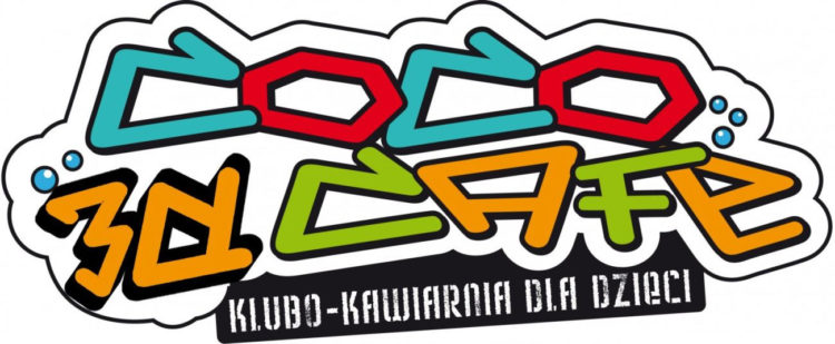 W Warszawie ruszyła pierwsza w Polsce kawiarnia dla dzieci z drukiem 3D. Od maja rozpoczęły się w niej zajęcia edukacyjne z drukiem 3D