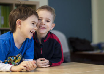 DNI OTWARTE Z KONKURSAMI W MATPLANECIE! Rozwiń potencjał swojego dziecka w zakresie nauk ścisłych!