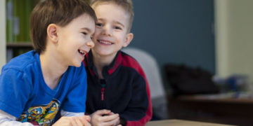 DNI OTWARTE Z KONKURSAMI W MATPLANECIE! Rozwiń potencjał swojego dziecka w zakresie nauk ścisłych!
