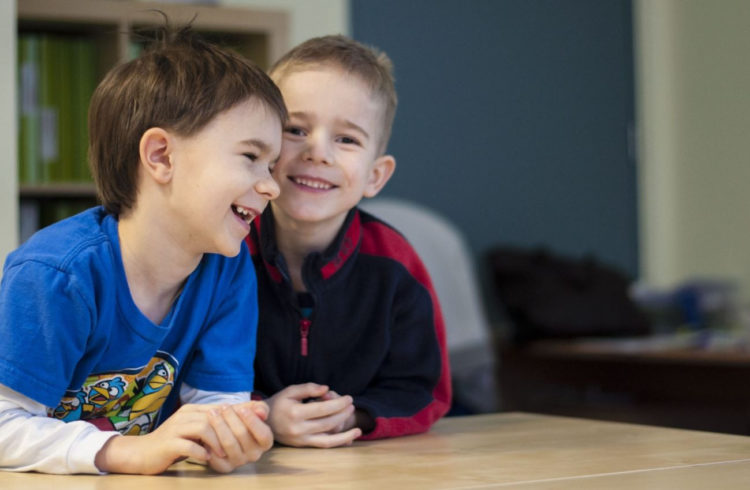 DNI OTWARTE Z KONKURSAMI W MATPLANECIE! Rozwiń potencjał swojego dziecka w zakresie nauk ścisłych!