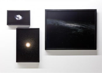 Rodzinny wyścig rowerowy „Ojcowie na start”