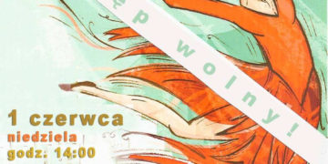 Charles Perrault „Kopciuszek”, ilustracje Roberto Innocenti