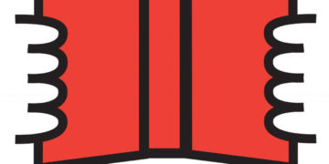 Literackie wydarzenie roku dla najmłodszych