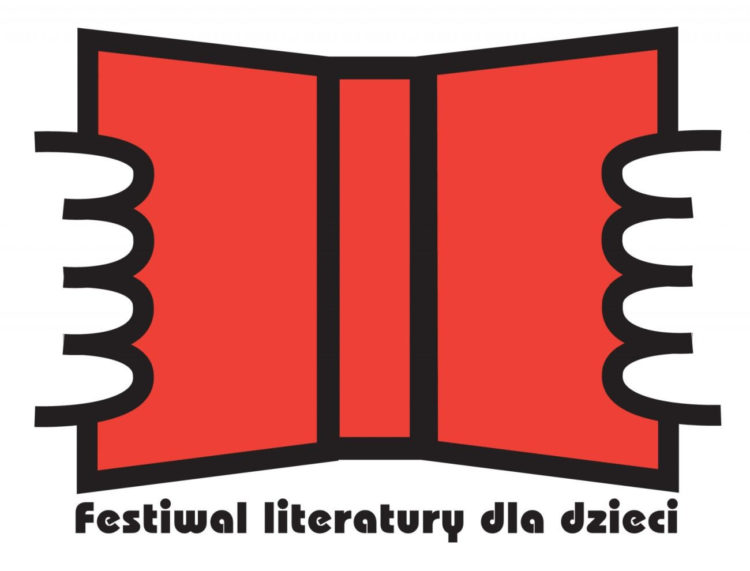 Literackie wydarzenie roku dla najmłodszych
