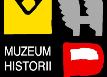 Noc Muzeów w Muzeum Historii Polski