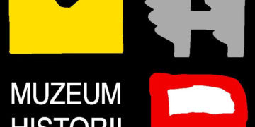 Noc Muzeów w Muzeum Historii Polski