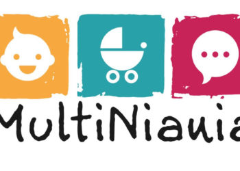 Multi Niania – co to takiego?