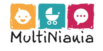 Multi Niania – co to takiego?