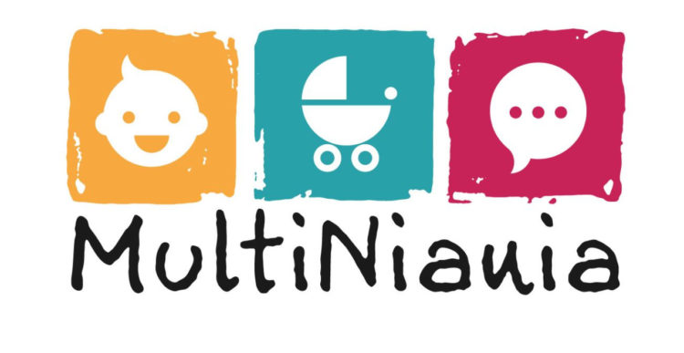 Multi Niania – co to takiego?