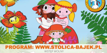 13. Międzynarodowy Festiwal Kultury Dziecięcej. Pacanów – Czechy 2015  5 czerwca – 7 czerwca