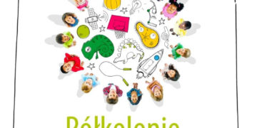 Półkolonie naukowo-sportowe FUNIVERSITY