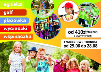 Konkurs! SPORTEUM ma dla Was kolejne niespodzianki