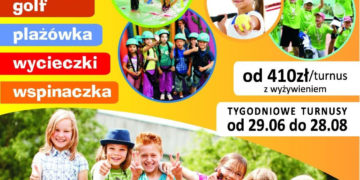 Szybki Konkurs! Vouchery od SPORTEUM!