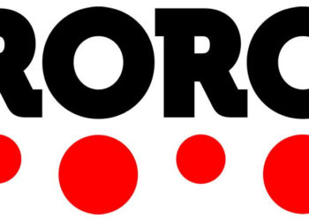 Oczyszczanie organizmu z toksyn