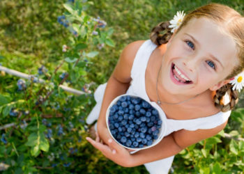 Jak rozpoznać alergię u dziecka?