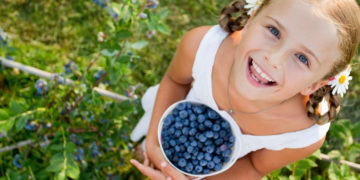 Jak rozpoznać alergię u dziecka?