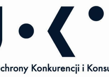 800 889 866 – NOWY NUMER INFOLINII KONSUMENCKIEJ