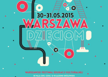 II Warszawski Dzień Energii